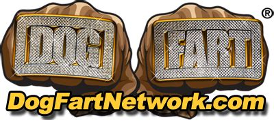 dogfartnetwork|Dogfart Network Porn Videos & HD Scene Trailers 